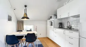 HernöRum Södra Vägen - Bra läge och centralt - Image 3