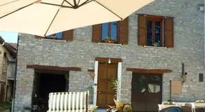 Il Grappolo In Langa - Image 4