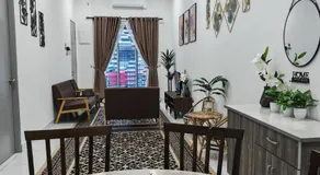 Homestay Seri Damai - Image 2