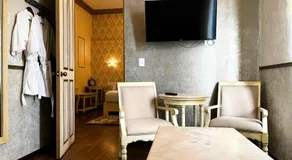 Hotel Embajada - Image 4