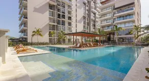 Apartamento club house by sandstap - Image 2