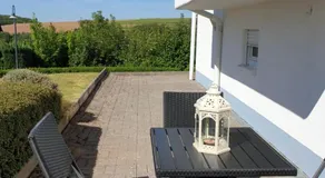 Haus Kölsch - Image 5