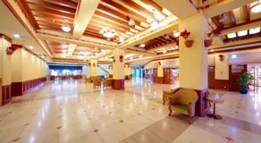 Pacific Hotel Okinawa - Image 2