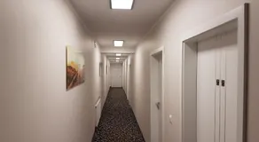 Hotel Gutland - Image 5