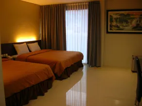 Villa Diamond - Image 2
