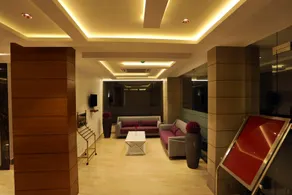 Iswarya Residency - Image 3
