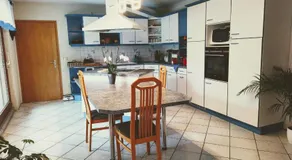 Chez l'Eveline Chambre Tortue - Image 2