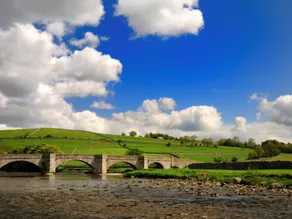 Grassington Lodge - Image 4