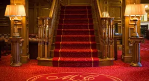 Meadow Court Hotel - Image 2