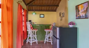 Cabañas DondeJosé - Image 3