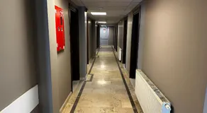 Big Inn Luxury Hotel - Image 3
