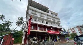 Sri Durga Residency - Image 3