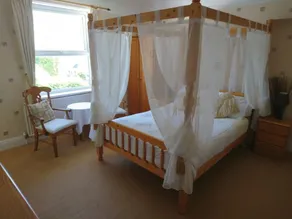 Hammonds Park Guest House - Image 4