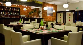 Kompleks Taaka Ryba - Image 3