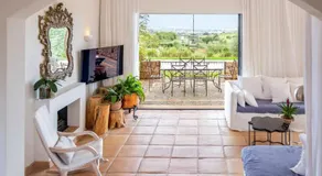 Spacious villa in Sant Llorenç, 230 m², private pool, sea view - Image 5