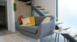 AndreiHouse - Image 3