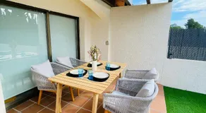 Sa Tina - Casa con encanto en la Costa Brava L'Estartit - Image 4