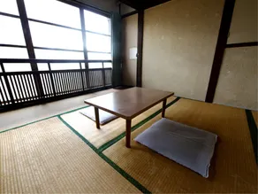 Ryokan Howaso - Image 2