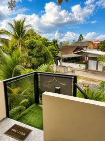 inghome & guesthouse - Image 2