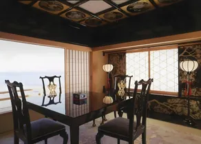 Shuku Kaifuu - Image 4