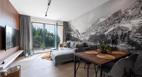 Apartmán nahoře v Dole - Image 3