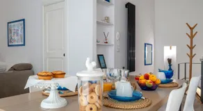 B&B Toma Street - Image 3