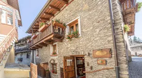 Chalet Chez Nous - Image 5