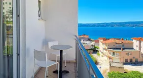 Apartments Maria - Image 3