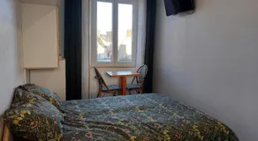 Sérénité 1 - Image 4