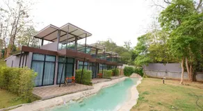 Kwai Tara Riverside Villas - Image 3