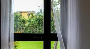 La Torre Rossa Guest House - Image 5