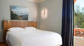 Hôtel Le Porquerollais - Image 2