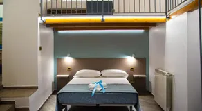 Bed And Breakfast - Lulugiù - Image 2