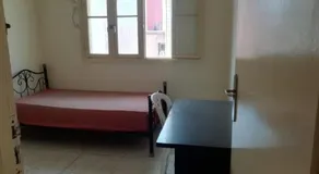Superbe appartement pour un sejour parfait - Image 2