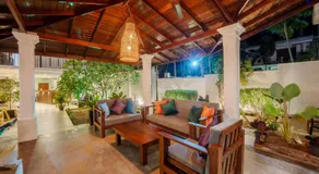 Villa Red Lobster - Image 5