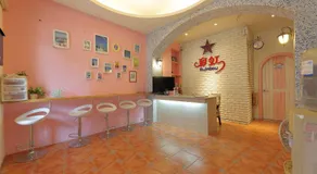 Rainbow B&B - Image 5