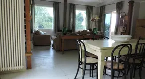 La maison verte - Image 4