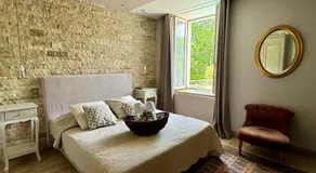 Maison Borgnat domaine viticole - Image 2