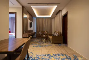 Golden New Hira - Image 3