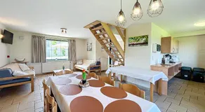 De Eikhoeve - Alveringem - Image 3