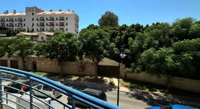 Benalmadena apartmanet - Image 4