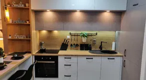 Apartment A5 Lux - Image 4