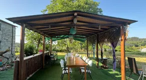 Albergue Rectoral de Romean - Image 3