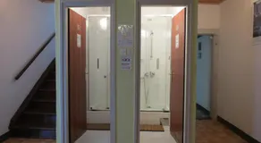 HI Hostel Veli Losinj - Image 5