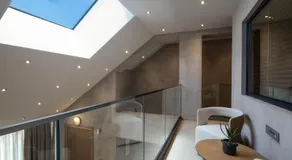 Nomade Villas - Image 2