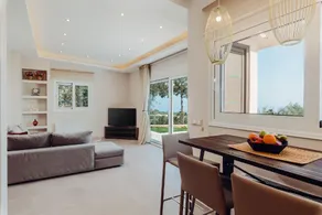CASAELIA - Image 2