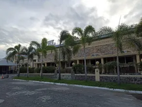 Olle Hotel Clark City powered by Cocotel - Image 3