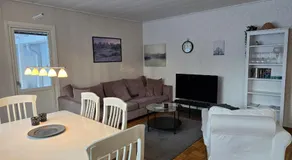 Villa Moose - Image 3