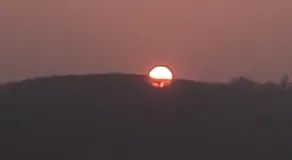 Shivam Residency - Image 2