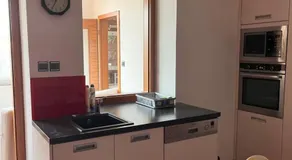 Apartmán Simmy - Image 3